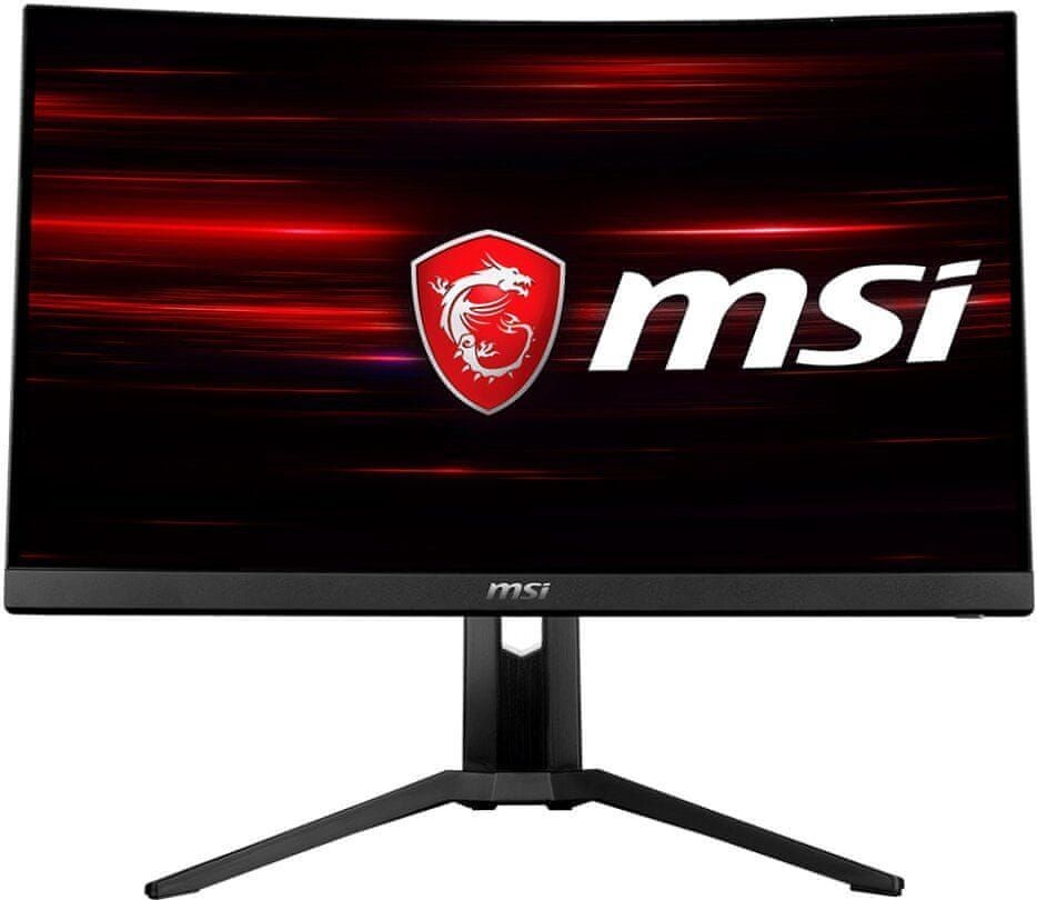 Dell или msi что лучше