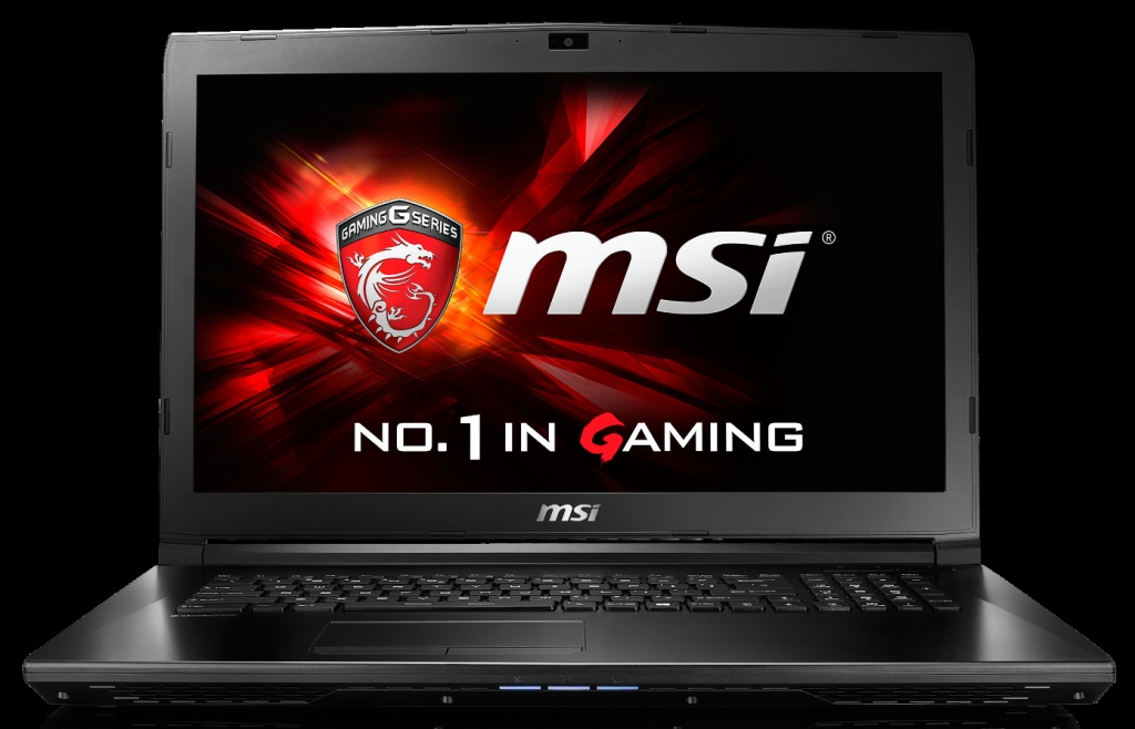 Msi qd. Ноутбук MSI gl72 6qf. МСИ gl70 7qf. MSI vs HP. MSI gl72 6qd внутренняя память.