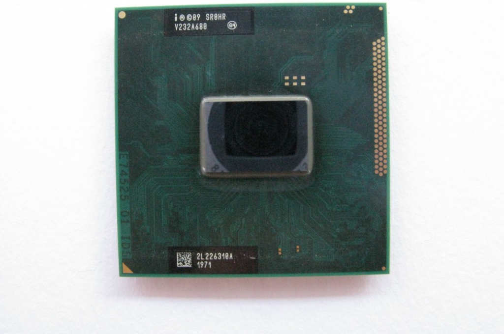 Intel celeron b830 какие игры пойдут