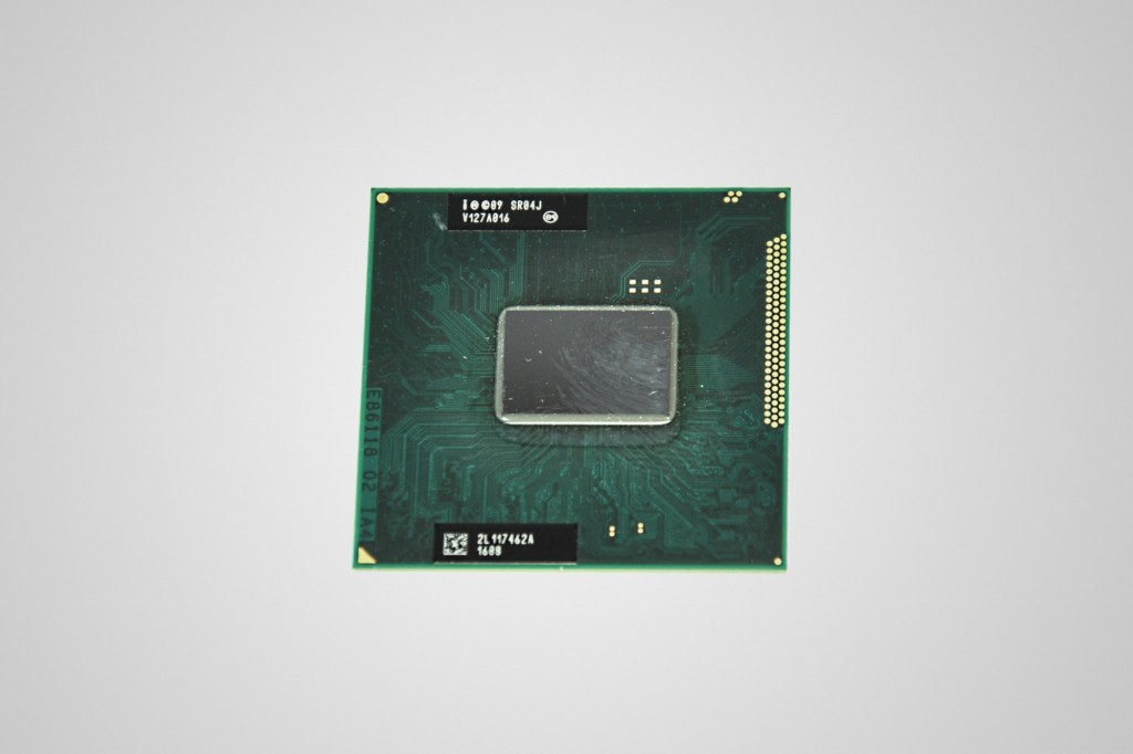 Intel Core i3-350m (pga988). Процессор i3-2330m. B800 Celeron чипсет. Процессор Intel Celeron CPU b800 1.50GHZ.