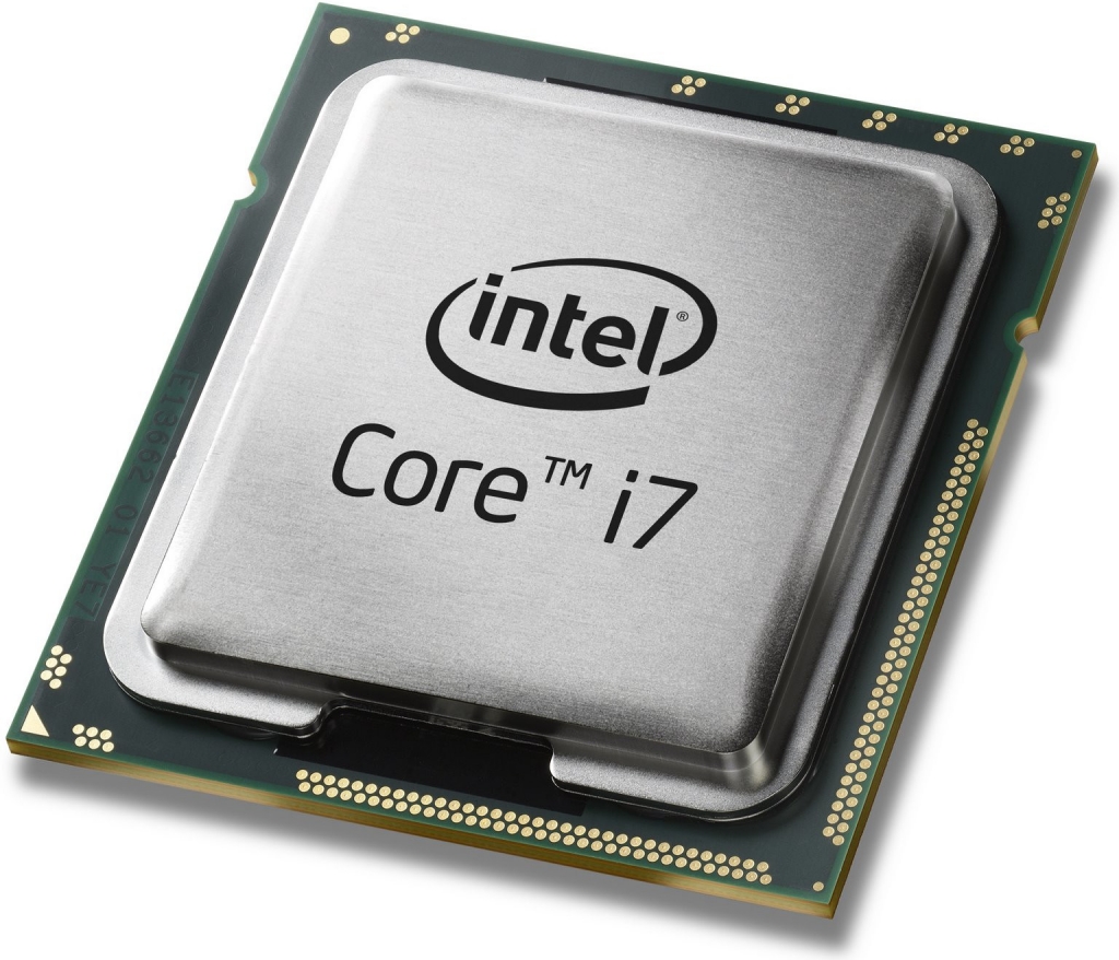 Intel Pentium G32 Vs Intel Core I7 4810mq Cena Vykon Sk