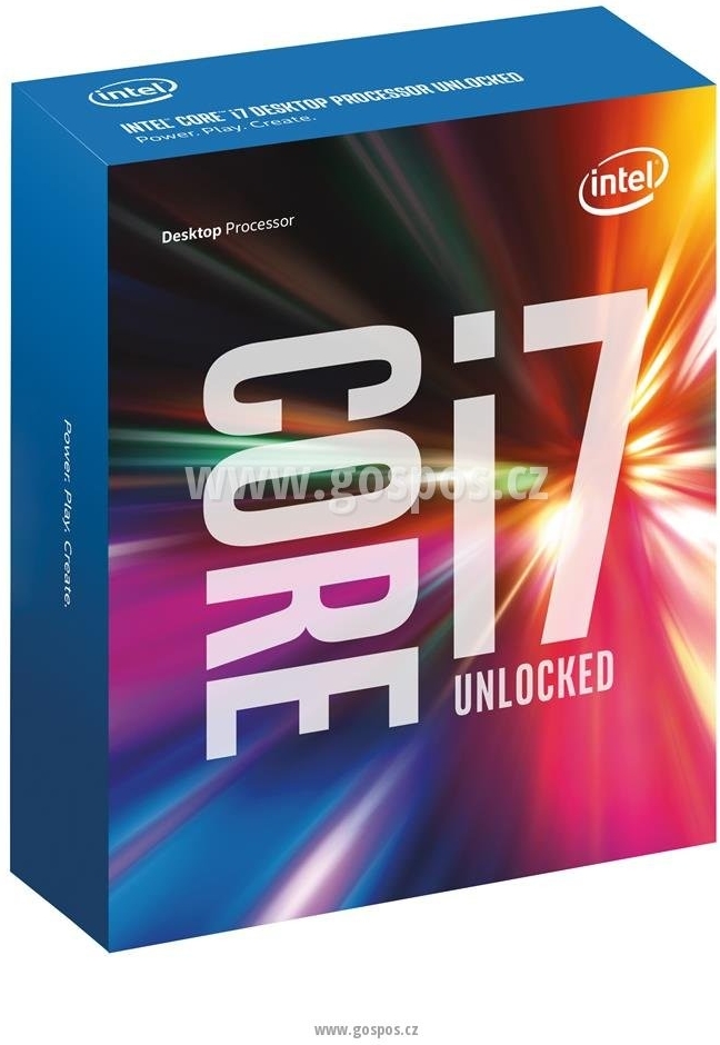 Сравнение процессоров intel core i7 2670qm