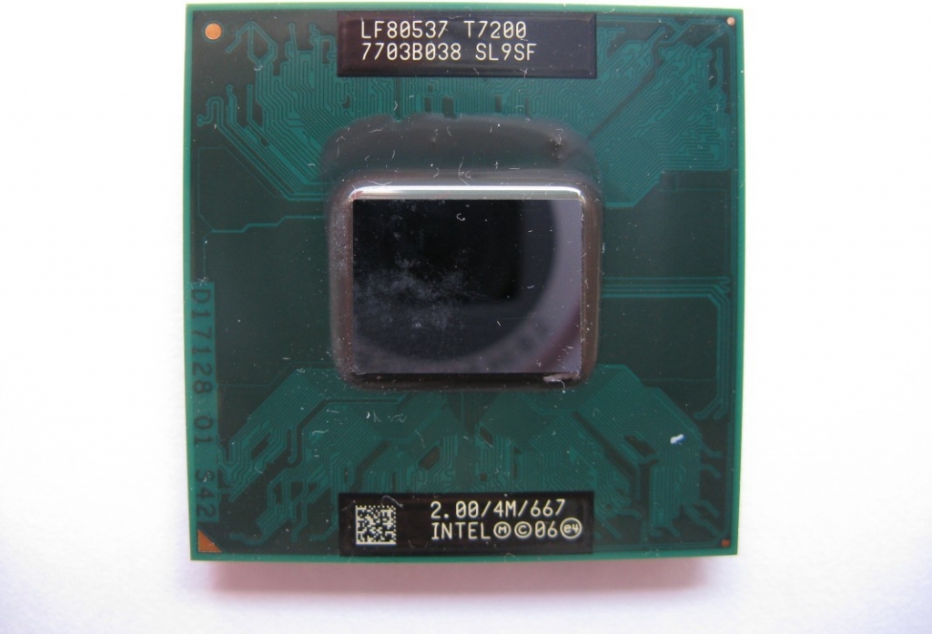 Intel core i3 6300. Процессор Intel Celeron m530. Intel Core i3-2328m. Xeon e5 2650 v4. Intel Celeron m 530 Merom 1 x 1733 МГЦ.