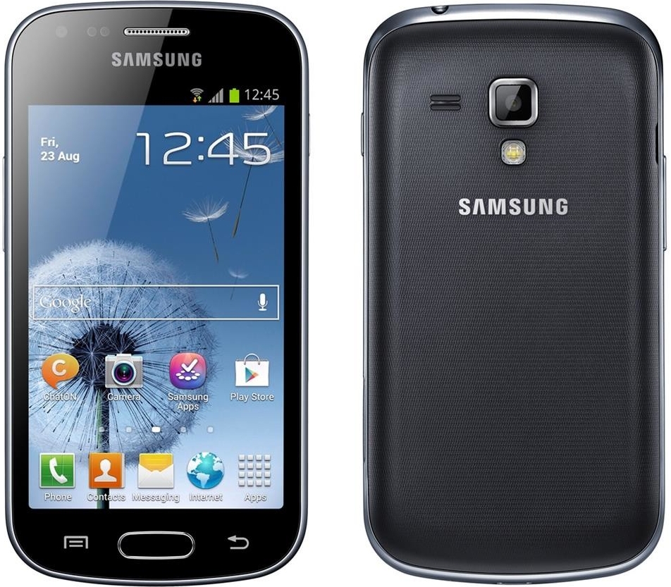 Смартфоны samsung dual sim. Samsung Galaxy s Duos gt-s7562. Samsung Galaxy s Duos 2 gt-s7582. Самсунг галакси с дуос ГТ С 7562. Самсунг s7562 Black Duos.