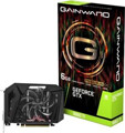 Gainward GeForce GTX 1660 Ti PegAsus OC 6GB GDDR6 426018336-4368