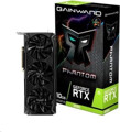 Gainward GeForce RTX 3080 PHANTOM+ 10GB GDDR6X NED3080U19IA-1020M