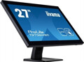 iiyama T2736MSC