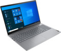 Lenovo ThinkBook15 G2 20VE0112CK