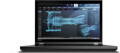 Lenovo ThinkPad P53 20QN000FMC