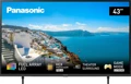 Panasonic TX-43MX940E