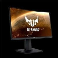 msi optix g24c4 vs asus vg24vq