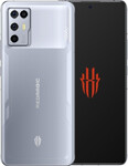 Nubia Redmagic 6R 5G 12GB/256GB