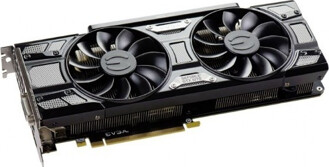 EVGA GeForce GTX 1070 SC GAMING ACX 3.0 Black Edition 8GB GDDR5 08G-P4-5173-KR
