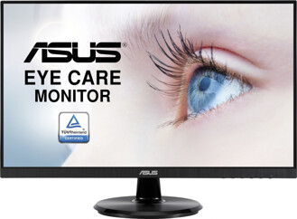 Asus VA24DCP