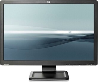 HP LE2201w