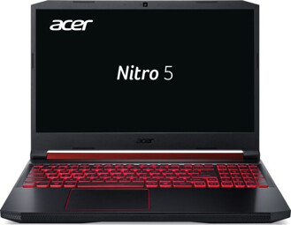 Acer Nitro 5 NH.Q5BEC.004