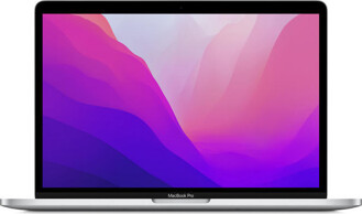 Apple MacBook Pro MNEP3CZ/A