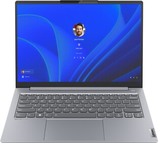 Lenovo ThinkBook 14 G6 21KJ002KCK