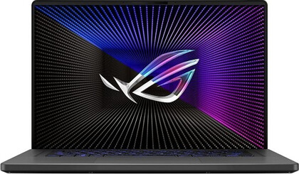 Asus Rog Zephyrus G16 GU603ZI-N3009