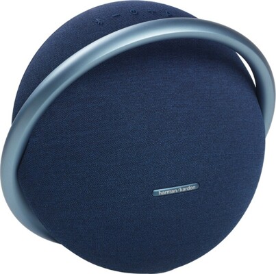 Harman kardon onyx 4 vs jbl hot sale charge 4