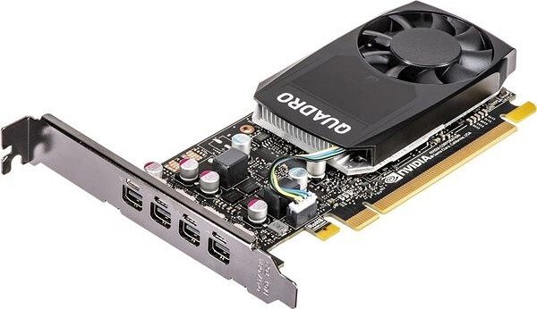 Porovnanie Gainward GeForce GT 710 SilentFX 2GB DDR3 426018336