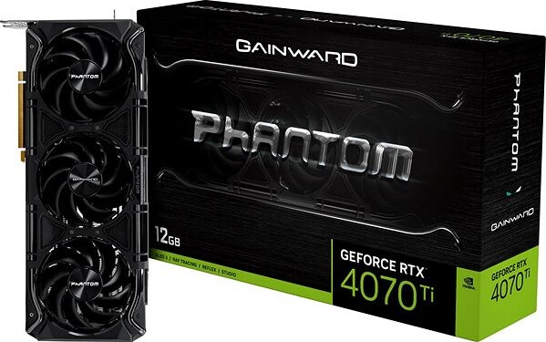 Gtx discount 980 phantom