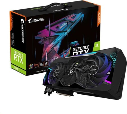 EVGA 08G-P4-1071-KR NVIDIA GeForce RTX 2070 8GB GDDR6 Black