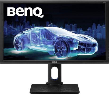 samsung retina display monitor