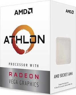 Amd athlon a4 online 4000