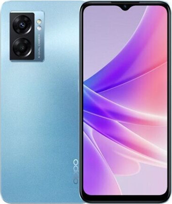 redmi note 11 pro vs infinix note 11